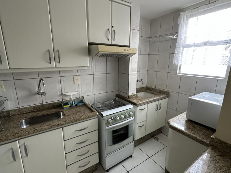 Foto /fotos/cr/imoveis/095-B0902/fotos/095-B0902 (5)(241128174527).jpeg